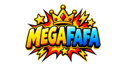 situs slot yang ada bonus member baru